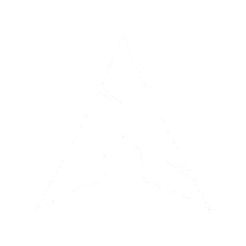 Arch Linux